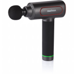 Medivon Gun Pro X2 massaažip&uuml;stol 1 tk