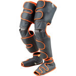 Medivon Noble Pro Massaažiseade 1 paar