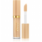 Max Factor 2000 Calorie T&auml;idlasemaks muutev huulel&auml;ige varjund 005 Honey Creme 4,4 ml