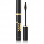 Max Factor 2000 Calorie Tihendav ripsmetu&scaron;&scaron; varjund 02 Black Brown 9 ml