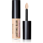 Max Factor Facefinity Lasting Blur Valgustpeegeldav peitekreem SPF-iga varjund 2N Ivory 7.5 ml