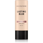 Max Factor Facefinity Lasting Blur Kauap&uuml;siv jumestuskreem varjund N95 Ivory 35 ml