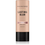Max Factor Facefinity Lasting Blur Kauap&uuml;siv jumestuskreem varjund C102 Pastelle 35 ml
