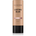 Max Factor Facefinity Lasting Blur Kauap&uuml;siv jumestuskreem varjund N110 Honey 35 ml