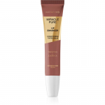 Max Factor Miracle Pure Lip Enhancer Niisutav huulel&auml;ige varjund 020 Cacao Nibs 12 ml