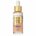 Max Factor Miracle Pure Jumestuseerum varjund 30-40 Fair To Light 30 ml