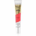 Max Factor Miracle Pure Kreemjas p&otilde;sepuna varjund 02 Sunlit Coral 15 ml