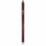 Max Factor Masterpiece Wow Liner Waterproof Veekindel silmapliiats varjund 190 Sweet Fig 1.2 g