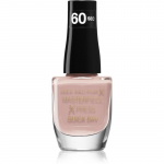 Max Factor Masterpiece Xpress Kiirkuivav k&uuml;&uuml;nelakk varjund 203 Nude'itude 8 ml