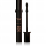 Max Factor False Lash Effect Serum Mascara Kunstripsmete efektiga ripsmetu&scaron;&scaron; t&auml;itepakend varjund Black 8 ml