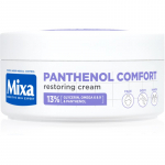 Mixa Panthenol Comfort Taastav kehakreem kuivale ja atoopilisele nahale 150 ml