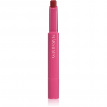 Mary&May Blooming Glow Lip Kauap&uuml;siv huulepulk niisutava toimega varjund 02 Ruby Blossom 1.7 g