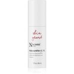Nacomi Next Level Astaxanthin 0,1 % Antioks&uuml;dantne seerum n&auml;ole 30 ml