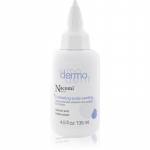 Nacomi Next Level Exfoliating scalp peeling Koorimine peanahale 135 ml