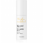 Nacomi Next Level Reti-peptide N&auml;oseerum vananemisvastase toimega 30 ml