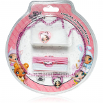 Na! Na! Na! Surprise Hair accessories Set Kinkekomplekt lastele