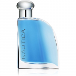 Nautica Blue EDT  Mle 50 ml