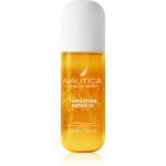 Nautica Coastal Crush Tangerine Squeeze Kehapihusti  Wle 236 ml
