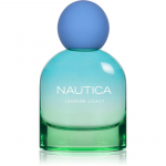 Nautica Jasmine Coast EDP  Wle 50 ml