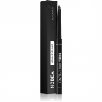 NOBEA Day-to-Day Kohl Eyeliner Automaatne silmalainer 01 Black 0.3 g