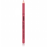 NOBEA Day-to-Day Lip Perfection Pencil Huulepliiats Baby Pink 02 1.55 g