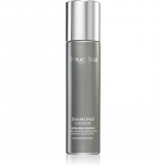 Natura Biss&eacute; Diamond Age-Defying Diamond Cocoon Niisutav essents n&auml;ole 200 ml