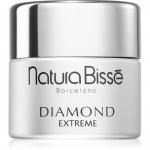 Natura Biss&eacute; Diamond Extreme CREAM - RICH TEXTURE Energiat kontsentreeriv noorenduskreem 50 ml