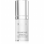 Natura Biss&eacute; Diamond Age-Defying Diamond Extreme T&otilde;stev silmakreem 25 ml