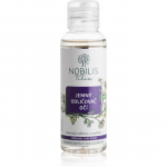 Nobilis Tilia Eye Care Silmameigieemaldaja rahustavate efektidega 100 ml