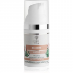 Nobilis Tilia BB Kr&eacute;m Niisutav BB kreem aloe veraga varjund Light 30 ml