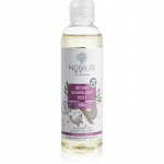 Nobilis Tilia Kids' Care R&iacute;&scaron;a Vanni&otilde;li lastele s&uuml;nnist alates 200 ml