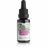 Nobilis Tilia Pregnancy & Maternity Massaaži&otilde;li rindade jaoks 20 ml