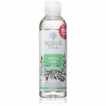 Nobilis Tilia Face Lotion Thymus Rahustav n&auml;ovesi rasusele nahale 200 ml