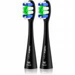 Niceboy ION Sonic Lite Varuharjapead Hard Black 2 tk