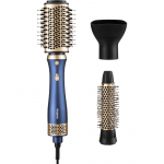 Niceboy AirBlow Soenguf&ouml;&ouml;n 1 tk