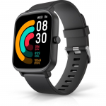 Niceboy Watch Lite 5 nutikell Black 1 tk