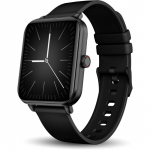Niceboy Watch Lite 4 nutikell Carbon Black 1 tk