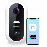 Niceboy ION Guardian G2 turvakaamera 1 tk