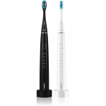 Niceboy ION Sonic Hambahoolduskomplekt Duo Pack