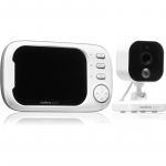 Niceboy ION Starlight SL4 nutikas videobeebimonitor 1 tk