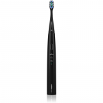 Niceboy ION Sonic Lite Heliline elektrihambahari Black 1 tk