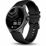 Niceboy Pixel 2 nutikell Carbon Black 1 tk