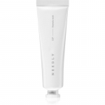 NEEDLY Hand Cream Heavenly Musk Taastav k&auml;tekreem 30 ml