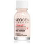 Neogen Dermalogy A-Clear Soothing Pink Eraser Kohalik akneravi 15 ml