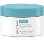 NeoStrata Restore PHA Renewal Pads Puhastusk&auml;snad 60 tk
