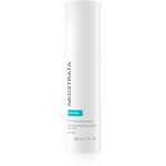 NeoStrata Restore PHA Daily Moisturizer &Otilde;rn koorimiskreem 50 ml