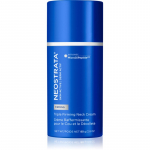 NeoStrata Skin Active Triple Firming Neck Cream Pinguldav kreem kaelale ja dekolteepiirkonnale E-vitamiiniga 80 g