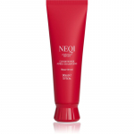 NEQI Repair Reveal Toitev palsam k&otilde;igile juukset&uuml;&uuml;pidele 90 ml