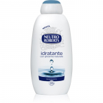 Neutro Roberts Glicerina Naturale Du&scaron;igeel niisutava toimega 600 ml