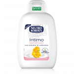 Neutro Roberts Intimo & Estratto di Calendula &Otilde;rn intiimh&uuml;gieenigeel  Wle hariliku saialillega 200 ml